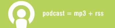 10 ideas básicas sobre podcasts | #REDXXI | Scoop.it