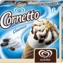 scontOmaggio – coupon, buoni sconto e campioni omaggio | Coupon e buoni sconto per la spesa alimentare | Scoop.it