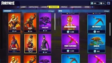 Buy Fortnite Materials Best Adomlye Scoop It - 