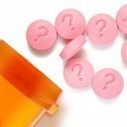 Big Pharma’s placebo problem | Fitness, Health, and Wellness | Scoop.it