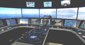 Jouer avec la réalité : nomenclature des simulations - Thot Cursus | Education & Technology | Scoop.it