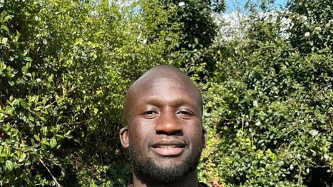 À Nantes, le quartier Malakoff change de visage. Qu’en pense cet enfant de la cité ? | L'actualité des quartiers politique de la ville de Bretagne et Pays de la Loire | Scoop.it