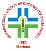 ISDE-Medici per l'ambiente Modena | Italian Social Marketing Association -   Newsletter 216 | Scoop.it