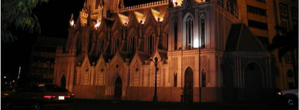 Exenci&oacute;n de impuestos por superstici&oacute;n ~ De Avanzada | Religiones. Una visi&oacute;n cr&iacute;tica | Scoop.it