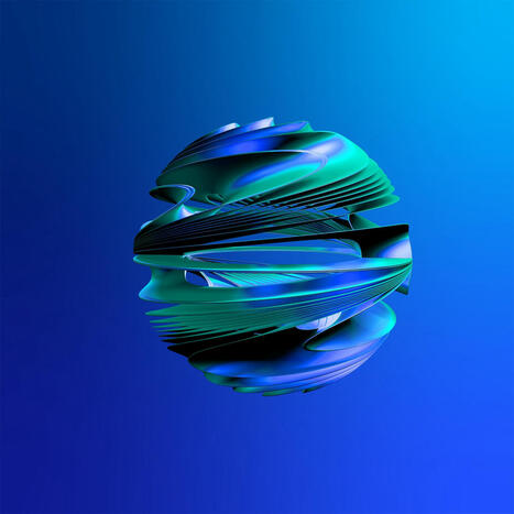How to create an effective operating model | Digital Transformation Leadership | Scoop.it