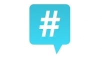Comment utiliser les hashtags sur les réseaux sociaux ? | Les réseaux sociaux  (Facebook, Twitter...) apprendre à mieux les connaître et à mieux les utiliser | Scoop.it