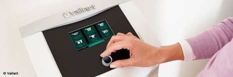 La pile &agrave; combustible pour favoriser l&rsquo;autoconsommation | Economie Responsable et Consommation Collaborative | Scoop.it