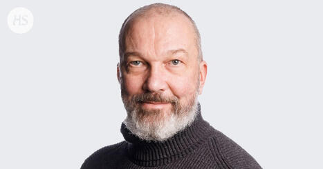 Kruunusillat-hanke kertoo allianssimallin toimivuudesta | HS.fi | 1Uutiset - Lukemisen t&auml;hden | Scoop.it