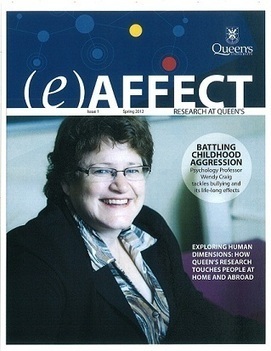 PREVNet: Promoting Relationships and Eliminating Violence | Safe Schools & Communities Resources and Research | Scoop.it