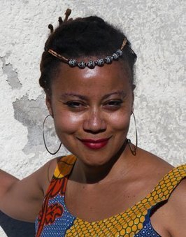 Deux fois Badine, mise en scène Eva Doumbia | Revue de presse théâtre | Scoop.it