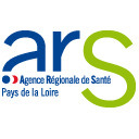 Rencontres Qualitefficience | Les news du GCS e-santé PdL | Scoop.it