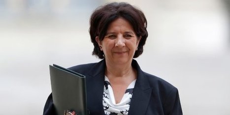 Intelligence artificielle : le gouvernement salue "l'excellent projet toulousain" | L'IRIT UMR5505 (CNRS-Toulouse INP-UT-UT Capitole-UT2) dans les médias en ligne | Scoop.it