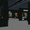 Art & Culture in Second Life - art Exhibitions, Literature, Groups & more