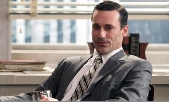 The Mad Men Guide to Changing the World with Words | Shareables | Scoop.it