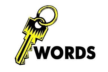 Keywords To Use On Your Resume - Business Insider | Effective Resumes | Scoop.it