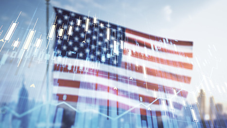August jobs report highlights weak growth, construction pressures persist | Industry 411 - Waste Management | Scoop.it