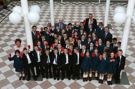 L'avortement, toujours pas &agrave; l'ordre du jour en Irlande | Chronique des Droits de l'Homme | Scoop.it