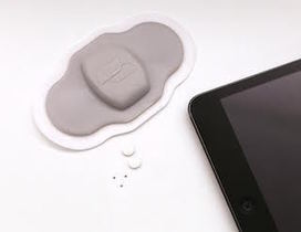 How pharma can keep up as healthcare goes digital | Digital Pharma news | Scoop.it