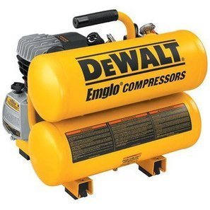 puma air compressor puk5508g
