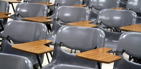 Why marking essays by algorithm risks rewarding the writing of 'bullshit' | IT in Education and schools | Scoop.it