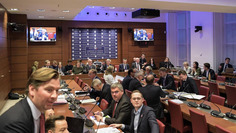 Budget 2026&nbsp;: la commission des Finances de l&rsquo;Assembl&eacute;e rejette largement la partie recettes | Veille &eacute;conomique | Scoop.it