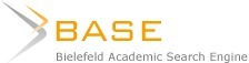 BASE - Bielefeld Academic Search Engine | About BASE | Information and digital literacy in education via the digital path | Scoop.it