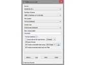 Rufus Portable | Create bootable USB drives | WinTechSolutions | Scoop.it