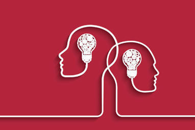 CMC & Quality Considerations When Engaging Your CDMO | Pharmatech Associates articles: technical expertise for the regulated life science industry | Scoop.it