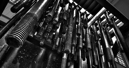 The Algorithm + the Crowd are Not Enough | Content Curation World | Scoop.it