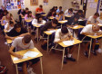 The Global Search for Education: On Cheating | The 21st Century | Scoop.it