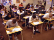 Poverty Must be Tackled But Never Used as an Excuse | CommonSenseOnComplexIssues | Scoop.it
