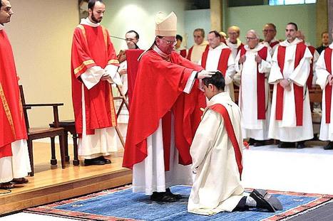 Sarkozy recase un conseiller diplomatique au m&eacute;pris de la proc&eacute;dure | Chronique des Droits de l'Homme | Scoop.it