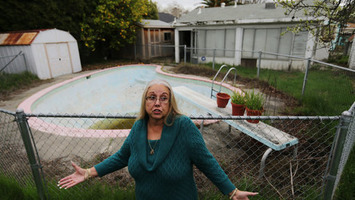 Pitfalls of Reverse Mortgages May Pass to Borrower's Heirs | Family Office & Billionaire Report - Empowering Family Dynasties | Scoop.it