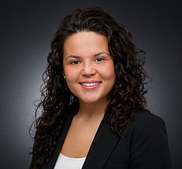 Stringer - HR Law Webinar - free Jan. 16, 2014 (12:00 EST) | Human Resources and Education Law | Scoop.it