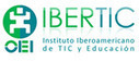 Curso de formación docente de TIC y Ciencias Sociales | Las TIC y la Educación | Scoop.it
