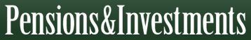 New Zealand Super announces climate change strategy | Timberland Investment | Scoop.it