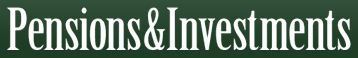 San Diego City Employees drops REITs | Timberland Investment | Scoop.it