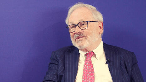 No fear of dissection: How dissections can support positive outcomes in DCB therapy | Interventional Cardiology | Scoop.it