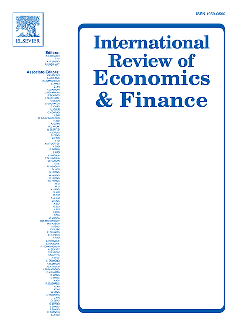 Shifting spillover dynamics between sustainability indices and tourism markets amid geopolitical crises | Sustainability | Scoop.it