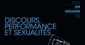 Rue Descartes 2019/1 (N° 95) : Discours, performance et sexualités | Les Livres de Philosophie | Scoop.it