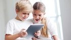 Em breve, pais decidirão: dar uma pilha de livros ou um tablet aos filhos | Inovação Educacional | Scoop.it