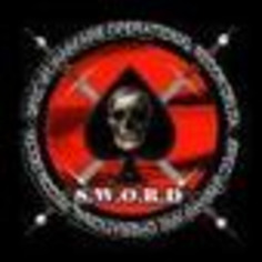 OHIO- S.W.O.R.D. RED dragon Open Play March 18 - Airsoft Ohio Forums | Thumpy's 3D Airsoft & MilSim EVENTS NEWS ™ | Scoop.it