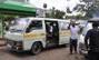 KENYA | President Uhuru Directs Faster Port Cargo Clearance | Humanitarian Supply Chain & Logistics | Scoop.it