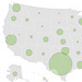 Explore Government Subsidies | AP Government & Politics | Scoop.it