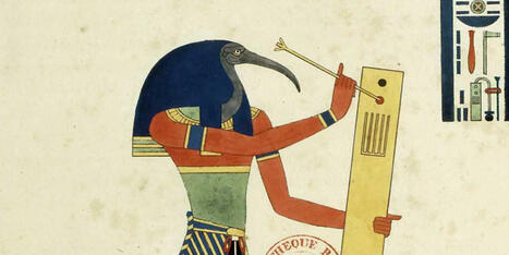 Un marché livre numérique en perte de sens : comment restaurer le lien ? | La revue de presse «Livre et numérique» | Scoop.it