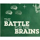 The battle for the brains | Higher Education Teaching and Learning | Scoop.it
