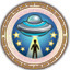 Les Sims 3 Saisons : Badges << SimCookie | Les Sims | Scoop.it
