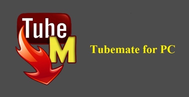 Tubemate