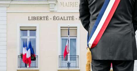 Budget 2027: Villes de France demande des efforts connect&eacute;s &agrave; la r&eacute;alit&eacute; | Administration et Finances | Scoop.it