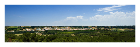 Casa Rural Do&ntilde;a Sara - Villalgordo del J&uacute;car, Albacete | viajesyescapadas | Scoop.it